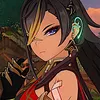 ayanovz