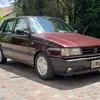 elgalgo20