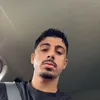 alexandros_zacharopoulos