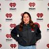 katie.iheartmedia