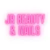 jrbeautynails