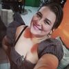 1982_elisabarrioss
