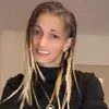 csalika28_