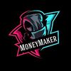 moneymaker_bryan