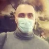 militarist._
