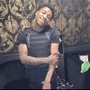 natalie_3838