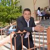 bahtiyaraydogan4