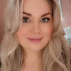 victorialouisedod
