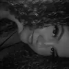 mariaguimarae.s
