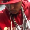 leo_highpurpose