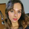 moniquerodriguesd45