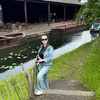 bernadettkiss35
