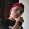 saul5416
