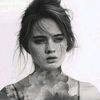 noran.tarek6