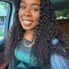Liyah Charles