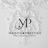 maisonprestige_