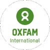 Oxfam International