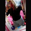 alee_garcia49