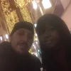 john_doe_bxl