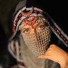 hadeelmusic