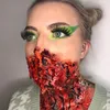 sfxbethanyebbie