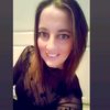 eimearlouise3