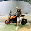 fenixlavoz17