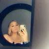 lottiemccready