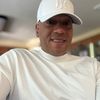 tony_ton08