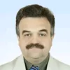 igorgofman78