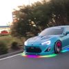 famoustiktokcarz