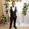ivan_sysa_9961_