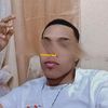 gudy24_