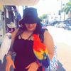 kiaraliz2612