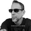 chadsartin.com45