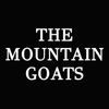 the Mountain Goats