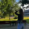 mmfxru