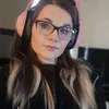 yesitsmocha