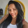daianemorais73