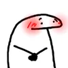 amada_ap