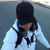 viniciusfaria76