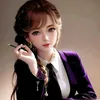 user98133071583030