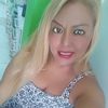46antonella2020