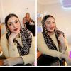 shahdhosieen