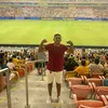 gabrielfonsecaprf