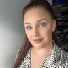 emeliemoniqe