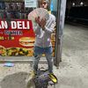 jny_money