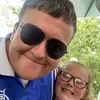 jamesohara93