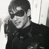 dylan13md