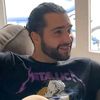 paulteno24